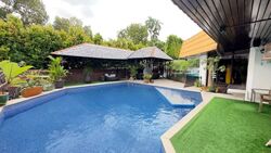 Holland Grove (D10), Detached #548381861